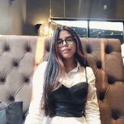 Karol avatar