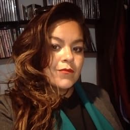 Ivette avatar