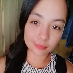 Mary avatar