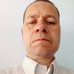 José avatar