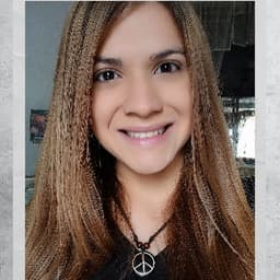 Elsa avatar