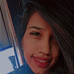 Mariangelis avatar
