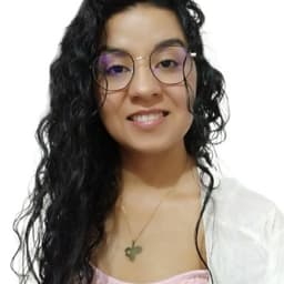 Lourdes avatar