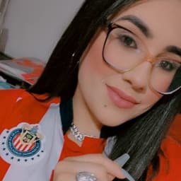 Frida avatar