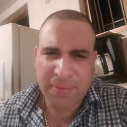 Luis avatar