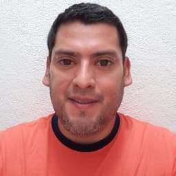 Oscar avatar