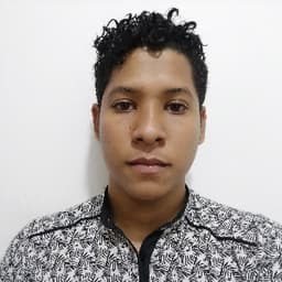 Kendry avatar