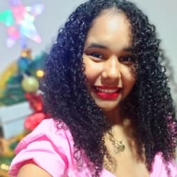 Angie avatar