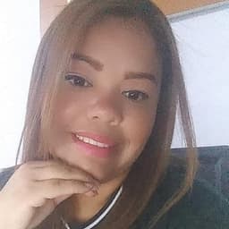 Bisay avatar