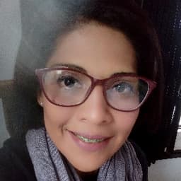 Perla avatar