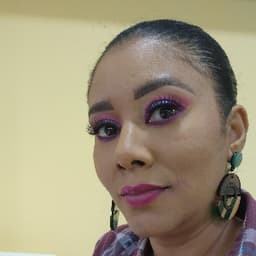 Reyna avatar