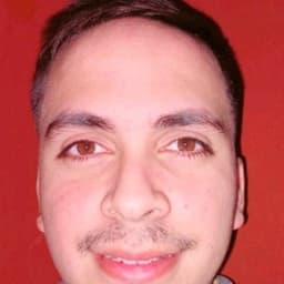 Brian avatar