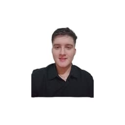 Alexander avatar