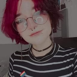 Stefania avatar
