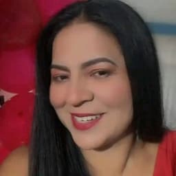 Ailice avatar