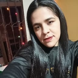 Kandy avatar