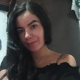 Damaris avatar