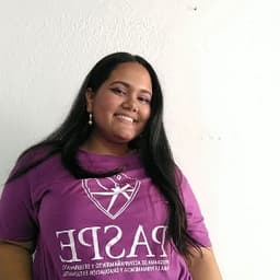 Luisa avatar