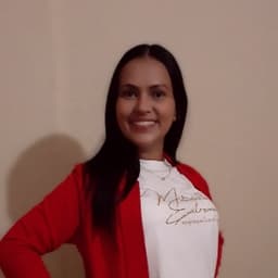 Raquel avatar