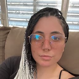 Angela avatar