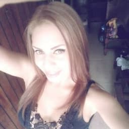 Heidy avatar