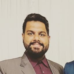 Ahmed avatar