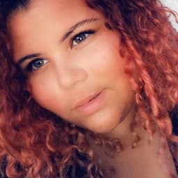 Zamalys avatar