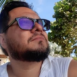 Edgar avatar