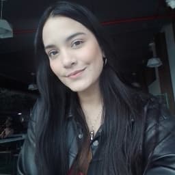 Saray avatar