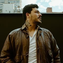 Alejandro avatar