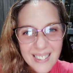 Romina avatar