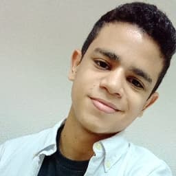 Andrés avatar
