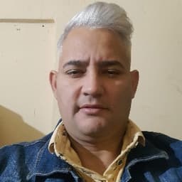 634644 avatar