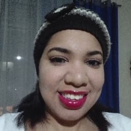 Rayni avatar