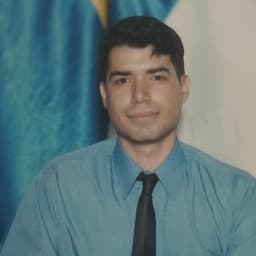 Héctor avatar