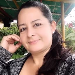 Judith avatar