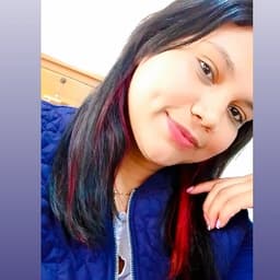 Ángela avatar