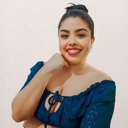 Katherine avatar