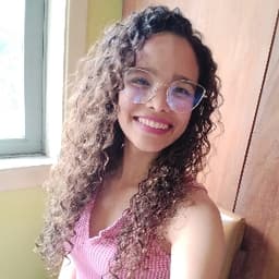Cinthia avatar