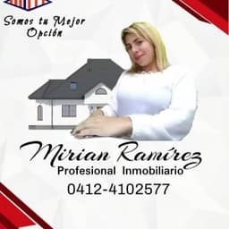 Mirian avatar