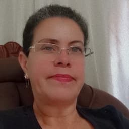 Cecilia avatar