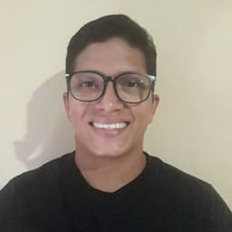 Alejandro avatar
