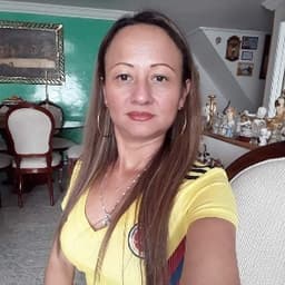 Angelica avatar