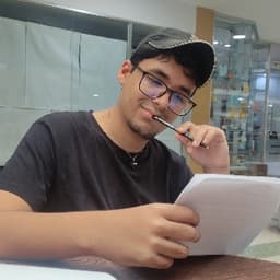 Edwar avatar