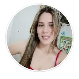 Glenda avatar