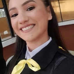 Liz avatar