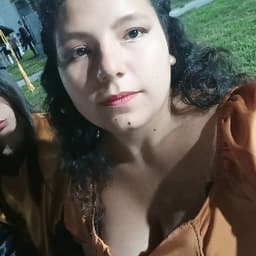 Olga avatar
