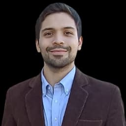 Tomás avatar