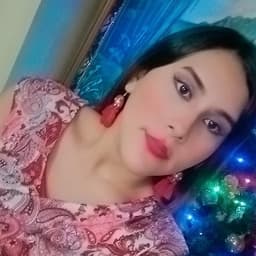 Anabella avatar