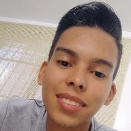 Carlos avatar